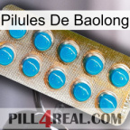 Baolong Pills new09